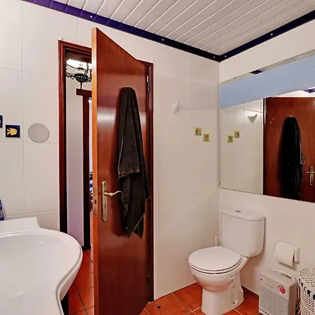 Typical With Pool By Homing Apartment